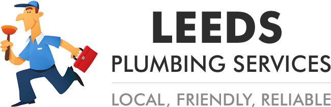 Leeds Plumbing Services
